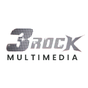 Miscellaneous sector logo