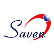 Saven Technologies Ltd logo