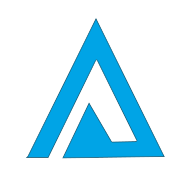 Oil Drill/Allied sector logo