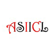 Aar Shyam (India) Investment Company Ltd logo