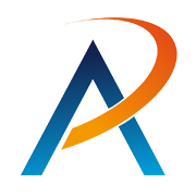Aarti Pharmalabs Ltd logo