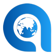 Aarti Surfactants Ltd logo