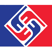 AAVAS Financiers Ltd logo