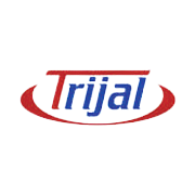 Abate As Industries Ltd logo