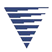 Logistics sector logo