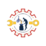Castings, Forgings & Fastners sector logo