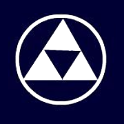 Mahaalaxmi Texpro Ltd logo