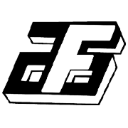 Abirami Financial Services (India) Ltd logo