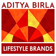 Aditya Birla Lifestyle Brands Ltd logo