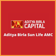 Aditya Birla Sun Life AMC Ltd logo