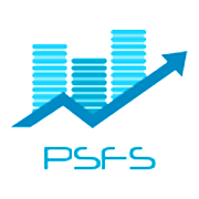 Ace Engitech Ltd logo