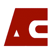 Ace Integrated Solutions Ltd logo