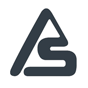 Ace Software Exports Ltd logo