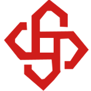 Amrapali Capital and Finance Services Ltd logo