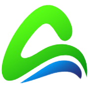 Archean Chemical Industries Ltd logo