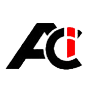 ACI Infocom Ltd logo