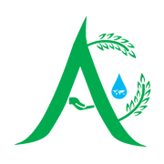 Aelea Commodities Ltd logo