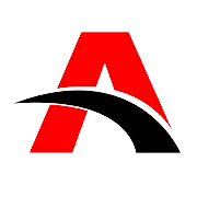 Aditya Consumer Marketing Ltd logo