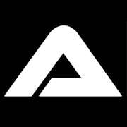 Active Clothing Co Ltd logo