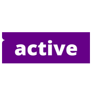 Active Infrastructure Ltd logo