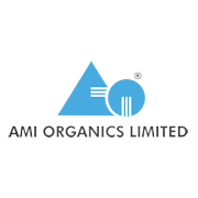 Acutaas Chemicals Ltd logo