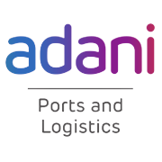 Marine Port & Services sector logo
