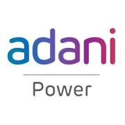 Adani Power Ltd logo