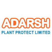 Adarsh Plant Protect Ltd logo