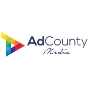 Adcounty Media India Ltd logo