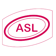 AFLOAT Enterprises Ltd logo