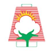 Aditya Spinners Ltd logo