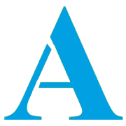 Archidply Decor Ltd logo