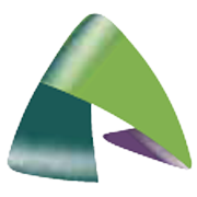 Advik Capital Ltd logo