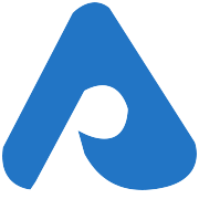 Plantation & Plantation Products sector logo