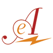 Amba Enterprises Ltd logo