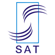 Aeroflex Enterprises Ltd logo