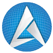 Affordable Robotic & Automation Ltd logo