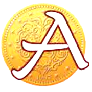Ashapuri Gold Ornament Ltd logo