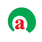 Fertilizers sector logo