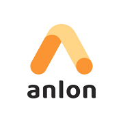Anlon Healthcare Ltd logo