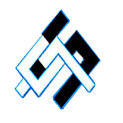 Ahmedabad Steelcraft Ltd logo