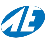 AIA Engineering Ltd logo