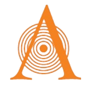 Ashapura Intimates Fashion Ltd logo