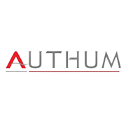 Authum Investment & Infrastructure Ltd logo