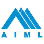 Alliance Integrated Metaliks Ltd logo