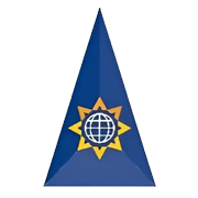 Airfloa Rail Technology Ltd logo