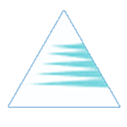 Plywood Boards/Laminates sector logo