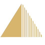 Edible Oil sector logo