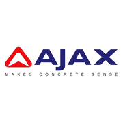 Ajax Engineering Ltd logo