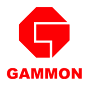 AJR Infra & Tolling Ltd logo